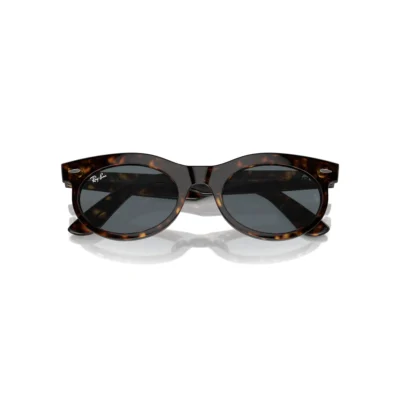 Ray-Ban 2242 902/R5 Wayfarer  53 Güneş Gözlüğü