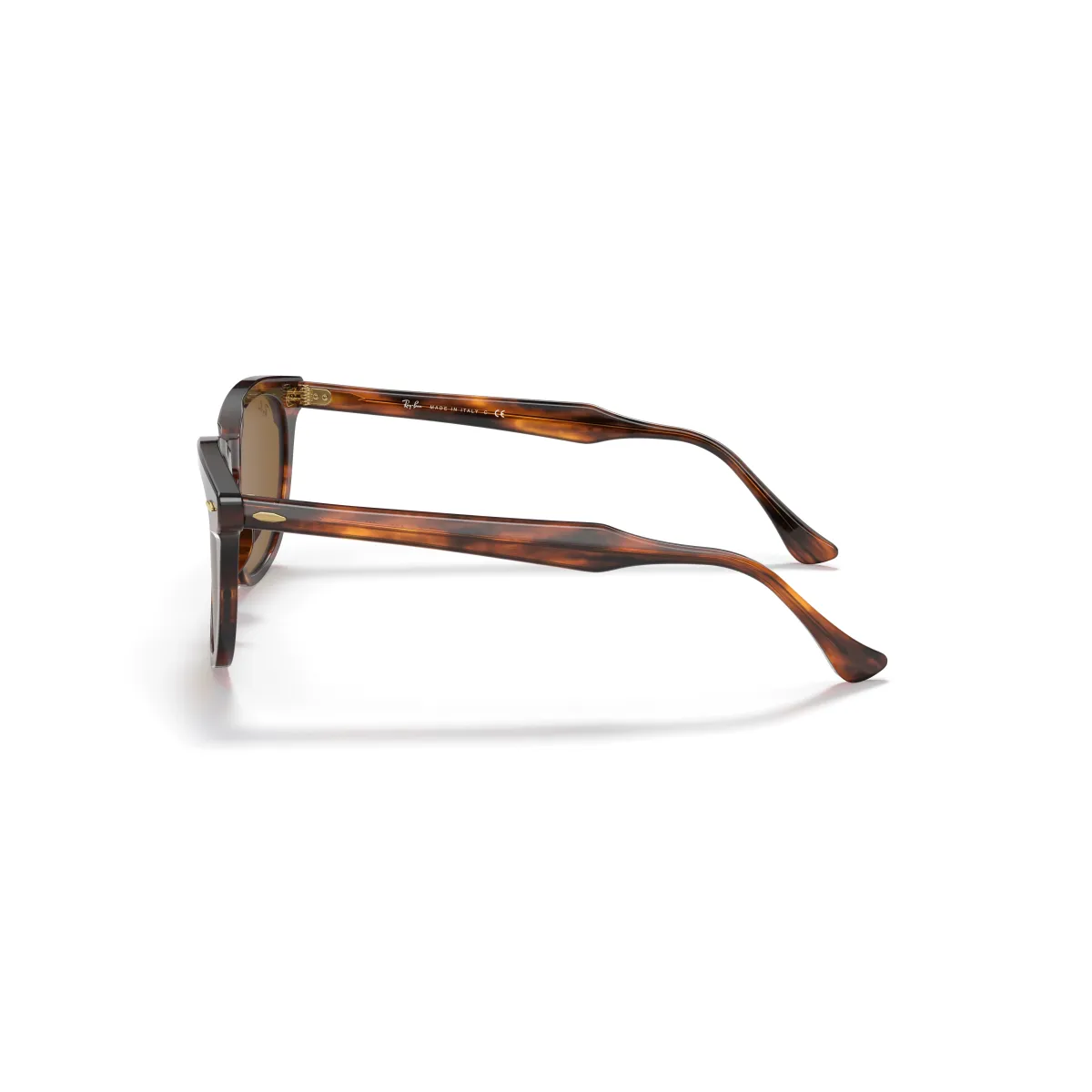 Ray-Ban 2298 954/33 Hawkey 52 Güneş Gözlüğü - Görsel 4