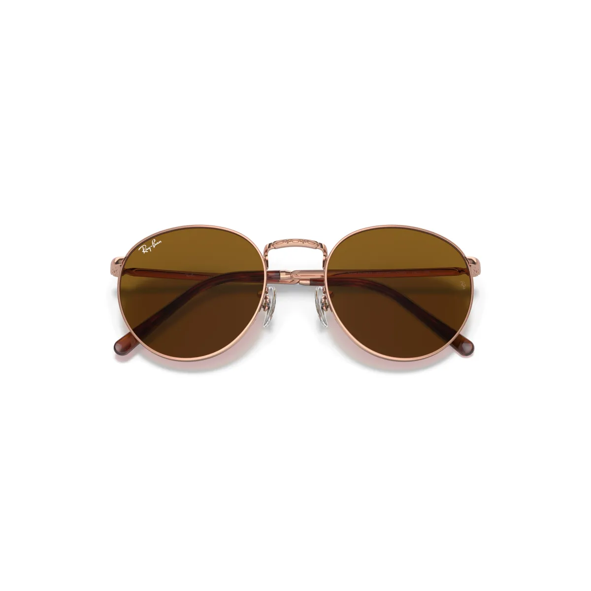 Ray-Ban 3637 920233 50 Güneş Gözlüğü