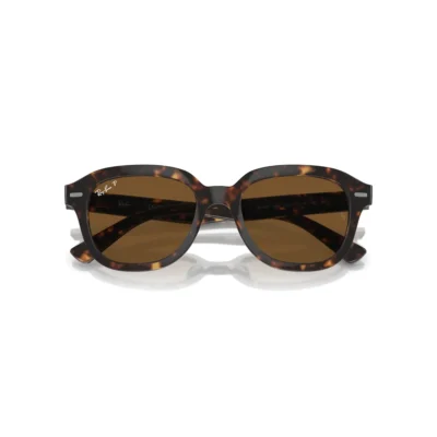 Ray-Ban 4398 902/57 Erik  51 Güneş Gözlüğü