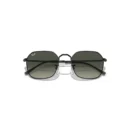 Ray-Ban 3694 002/71  55 Güneş Gözlüğü