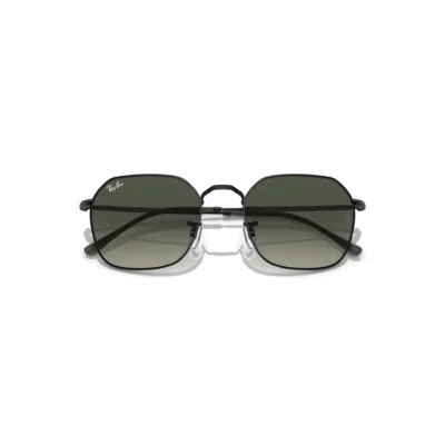 Ray-Ban 3694 002/71  55 Güneş Gözlüğü