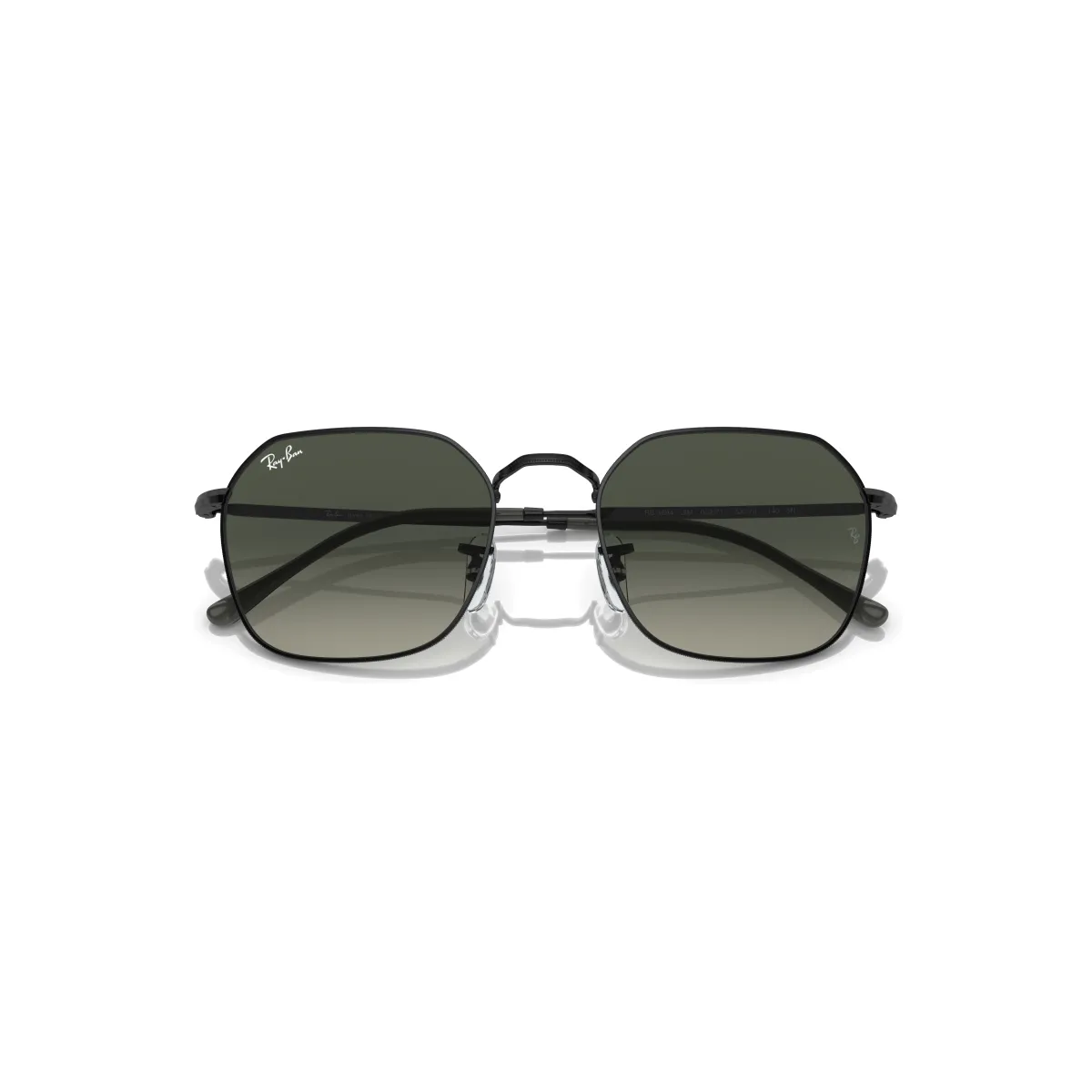 Ray-Ban 3694 002/71 55 Güneş Gözlüğü