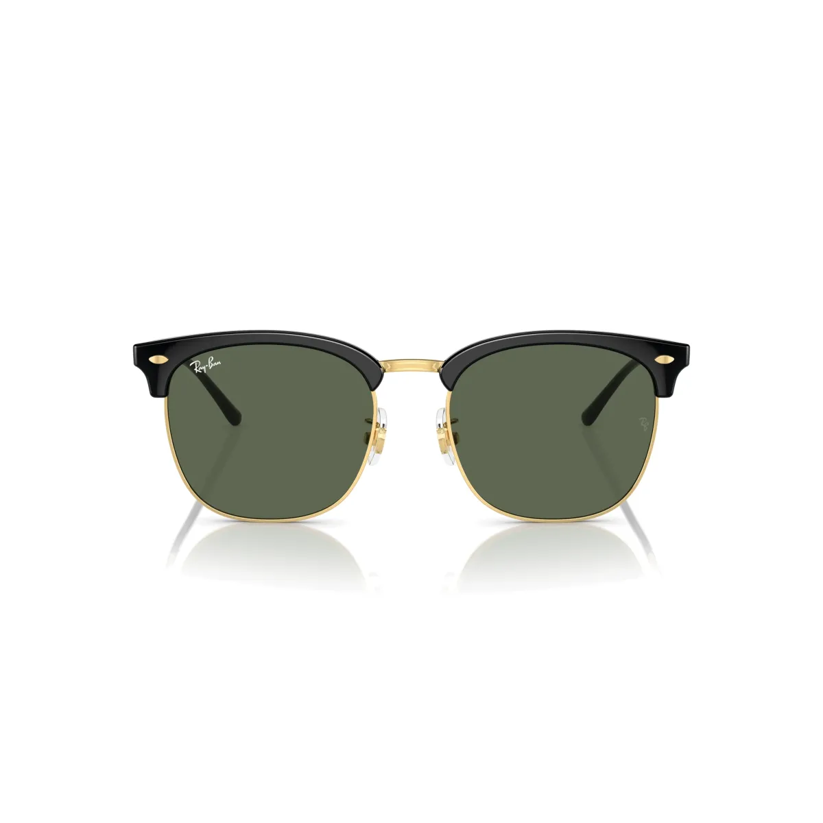 Ray-Ban 4418D 601/31 56 Güneş Gözlüğü - Görsel 7