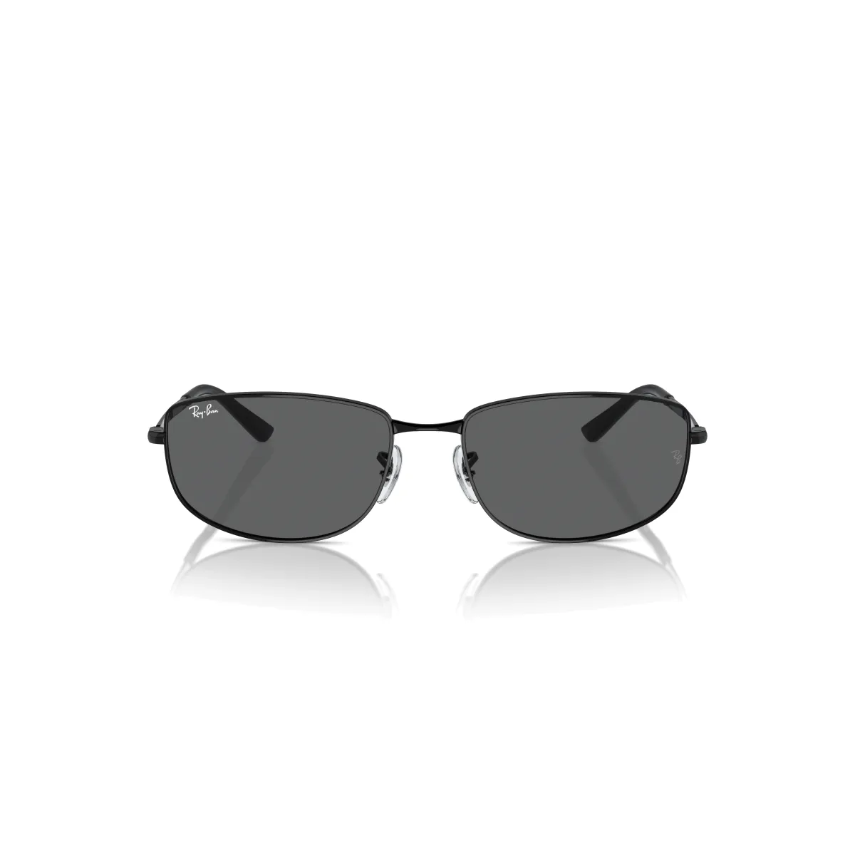 Ray-Ban 3732 002/B1 59 Güneş Gözlüğü - Görsel 7
