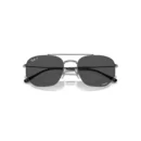 Ray-Ban 3707 004/K8  54 Güneş Gözlüğü