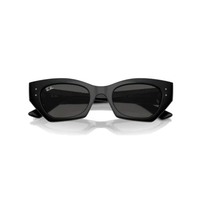 Ray-Ban 4430 667787 Pulse  52 Kadın Güneş Gözlüğü