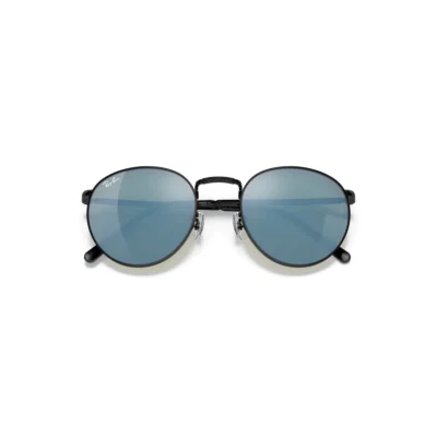 Ray-Ban 3637 002/G1  50 Güneş Gözlüğü