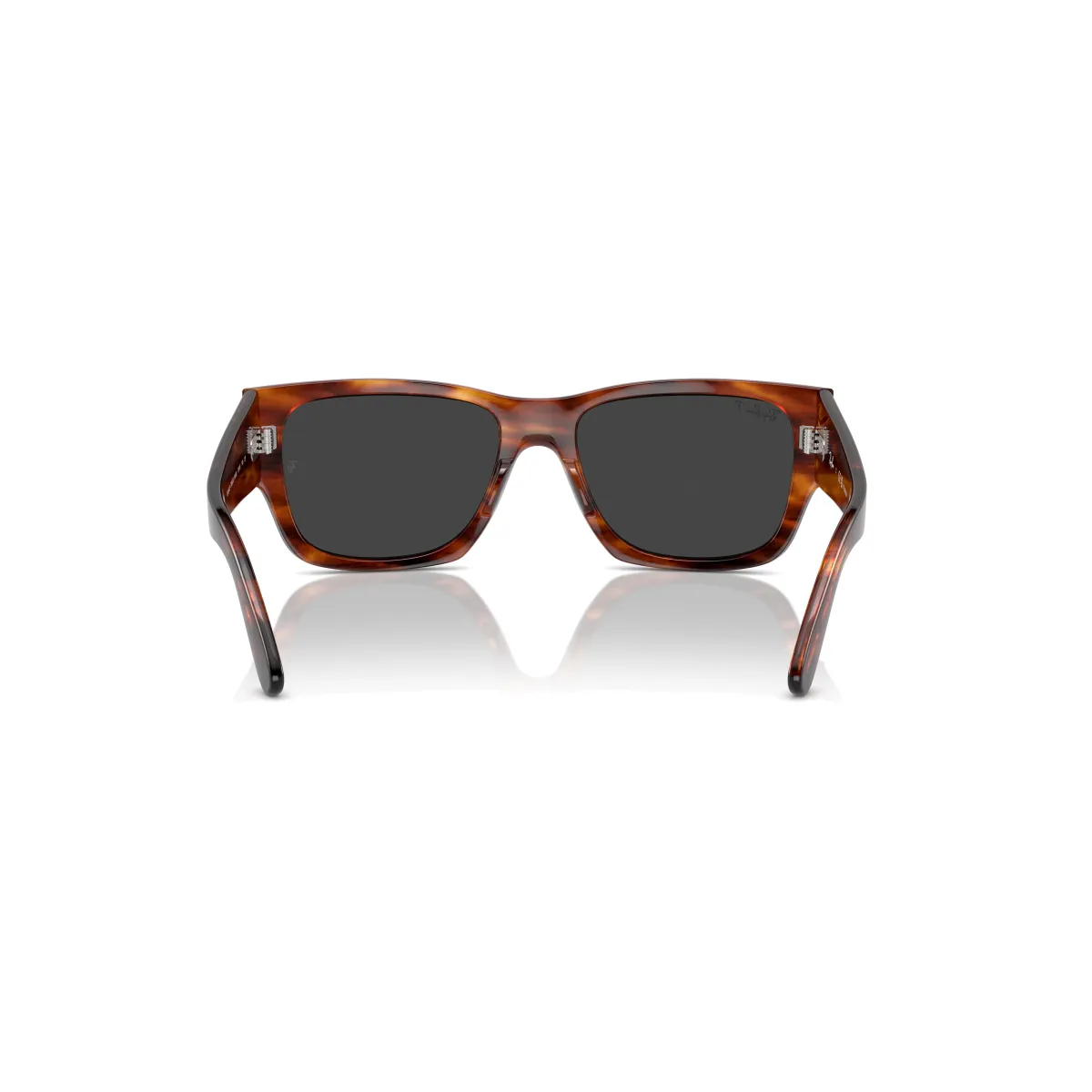 Ray-Ban 0947S 954/48 56 Güneş Gözlüğü - Görsel 3