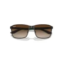 Ray-Ban 3721 188/13 Liteforce  59 Güneş Gözlüğü