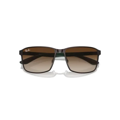 Ray-Ban 3721 188/13 Liteforce  59 Güneş Gözlüğü