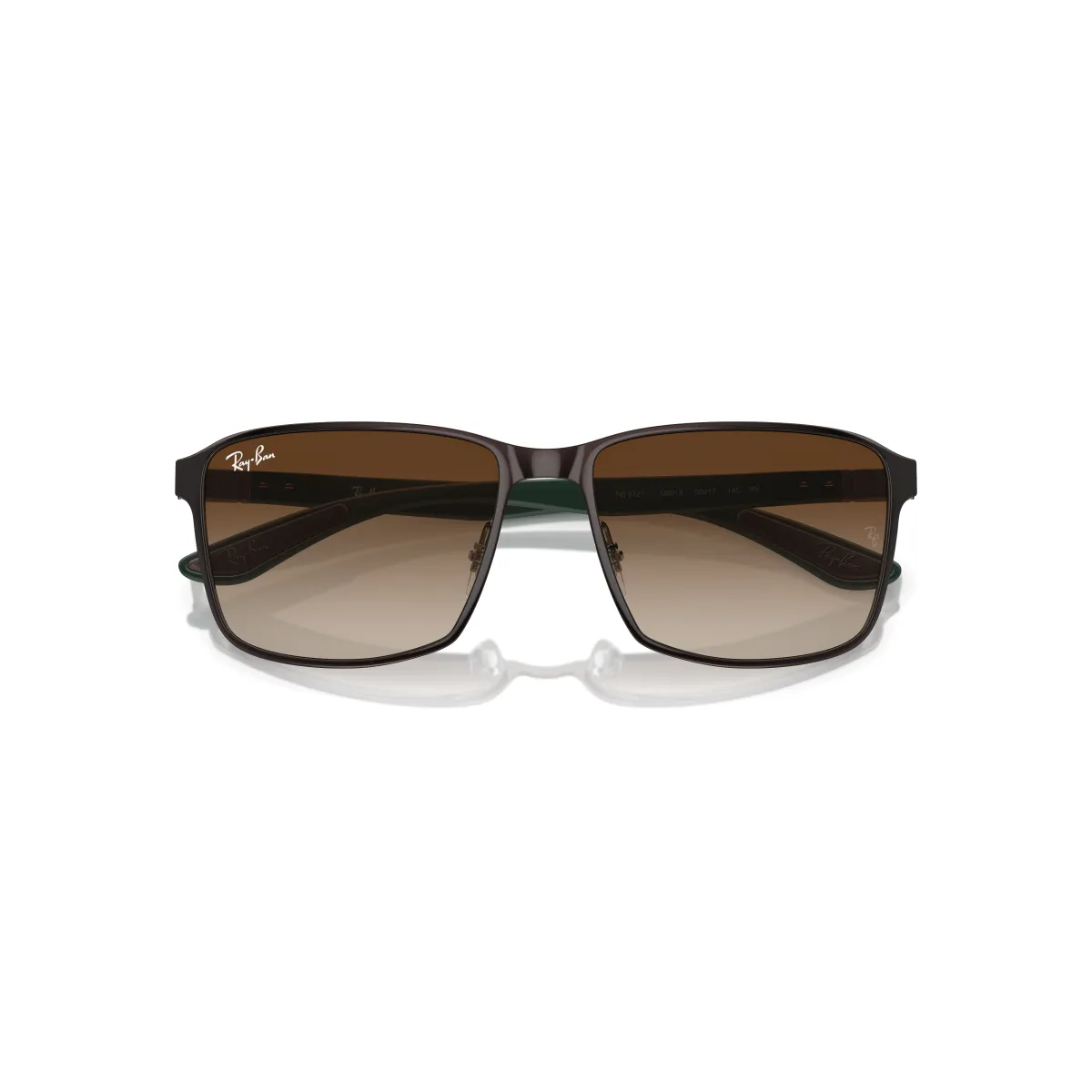 Ray-Ban 3721 188/13 Liteforce 59 Güneş Gözlüğü
