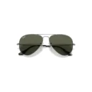 Ray-Ban 3025 919031 Aviator  55 Güneş Gözlüğü