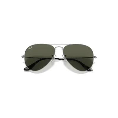 Ray-Ban 3025 919031 Aviator  55 Güneş Gözlüğü