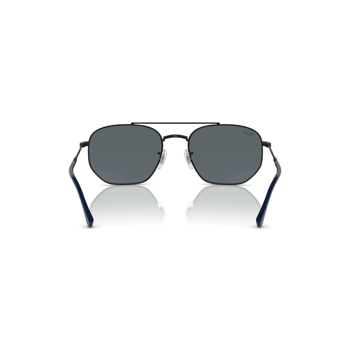 Ray-Ban 3707 9257R5 54 Güneş Gözlüğü - Görsel 3
