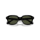 Ray-Ban 4398 901/31 Erik  51 Güneş Gözlüğü