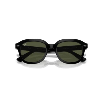 Ray-Ban 4398 901/31 Erik  51 Güneş Gözlüğü