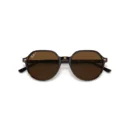 Ray-Ban 2195 902/57  53 Güneş Gözlüğü