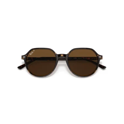 Ray-Ban 2195 902/57  53 Güneş Gözlüğü