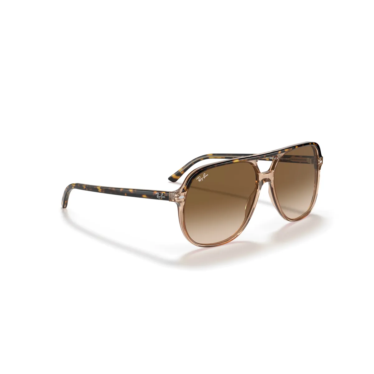 Ray-Ban 2198 129251 60 Güneş Gözlüğü - Görsel 2