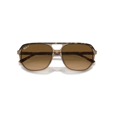 Ray-Ban 2205 1292M2  57 Güneş Gözlüğü