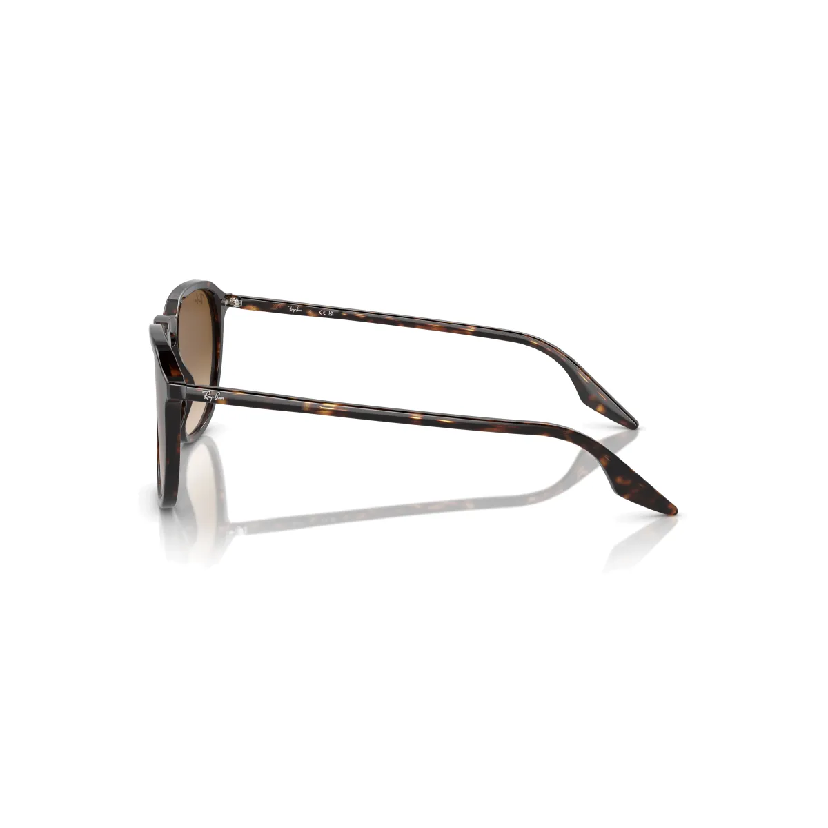 Ray-Ban 2203 902/51 52 Güneş Gözlüğü - Görsel 4