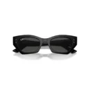 Ray-Ban 4430 667787 Pulse  49 Güneş Gözlüğü