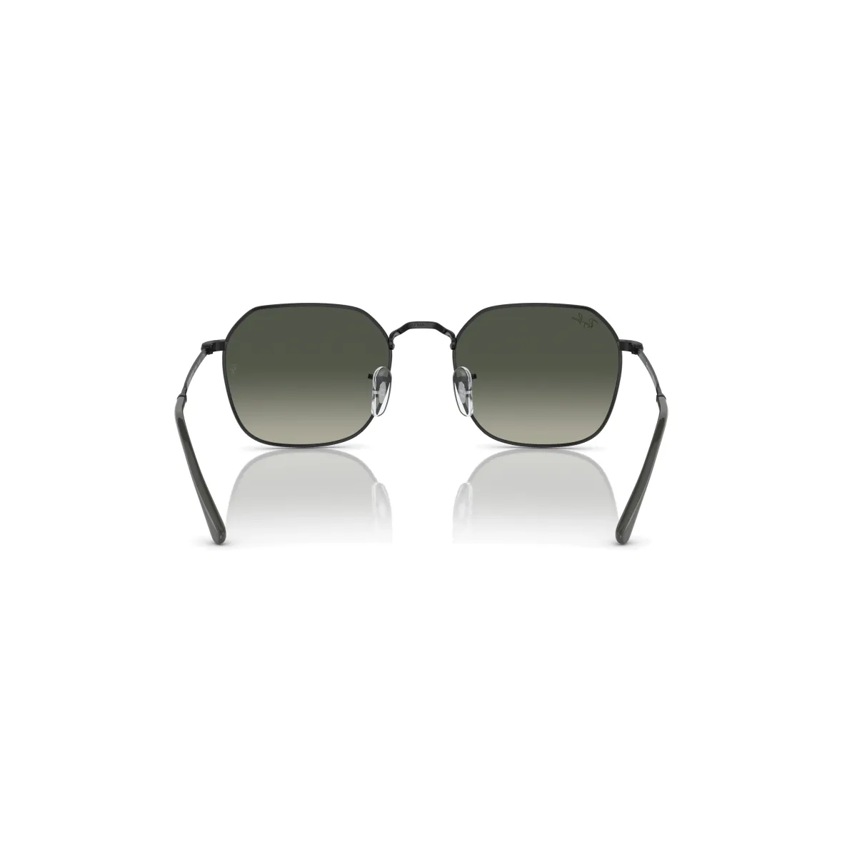 Ray-Ban 3694 002/71 55 Güneş Gözlüğü - Görsel 2