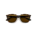 Ray-Ban 4362 710/83  55 Güneş Gözlüğü