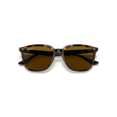 Ray-Ban 4362 710/83  55 Güneş Gözlüğü