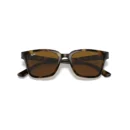 Ray-Ban 4323 710/33  51 Güneş Gözlüğü