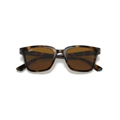 Ray-Ban 4323 710/33  51 Güneş Gözlüğü