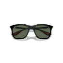 Ray-Ban 4433M F60171 Ferrari Lifestyle - Active  54 Güneş Gözlüğü