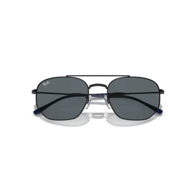 Ray-Ban 3707 9257R5  54 Güneş Gözlüğü