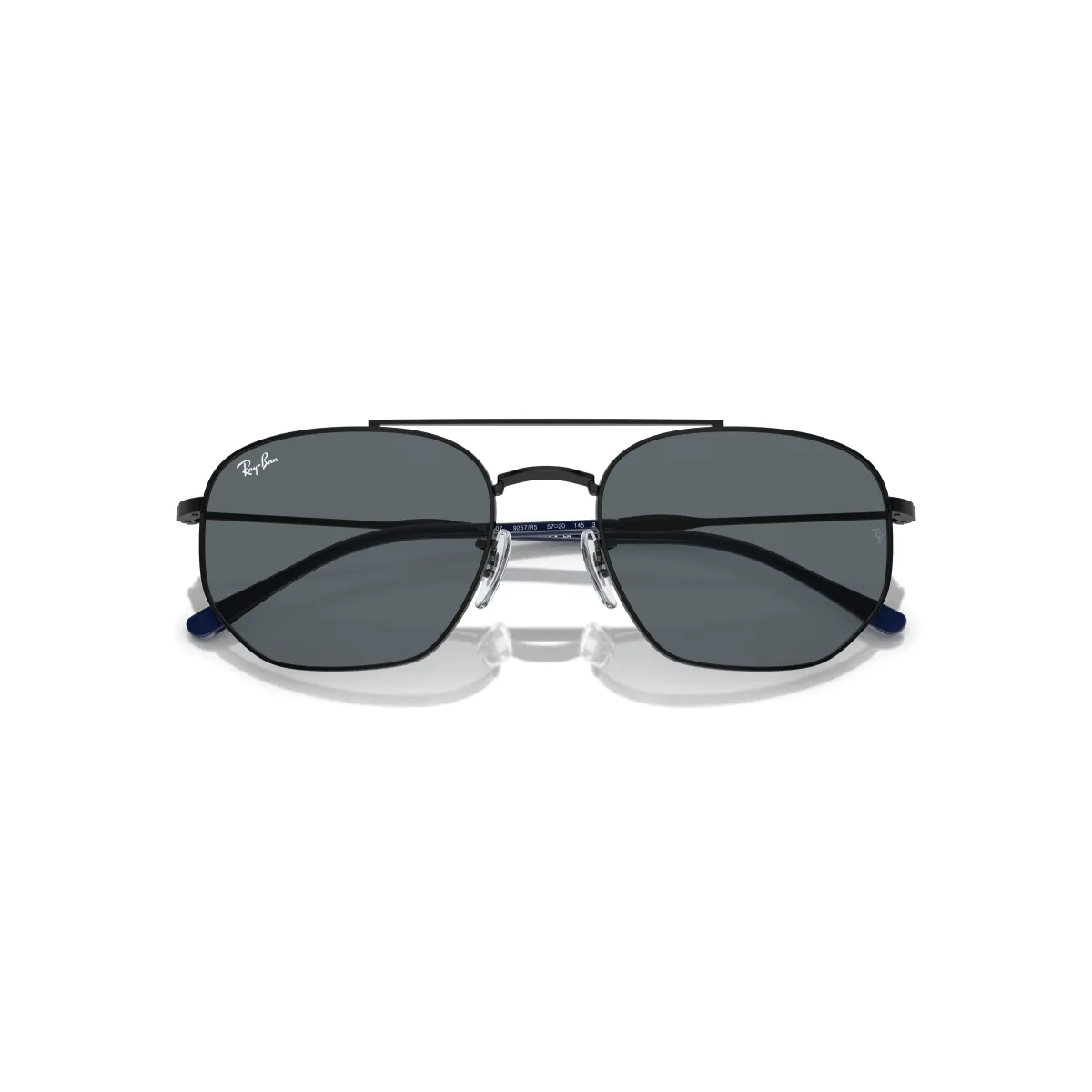 Ray-Ban 3707 9257R5 54 Güneş Gözlüğü