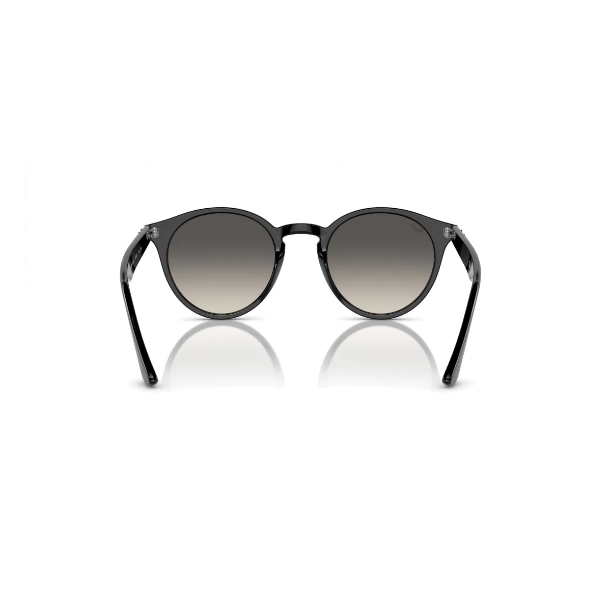 Ray-Ban 2180 601/11 49 Güneş Gözlüğü - Görsel 3