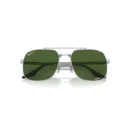 Ray-Ban 3699 003/P1  56 Güneş Gözlüğü