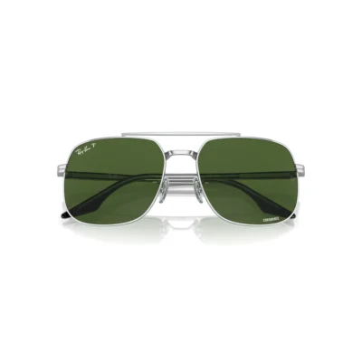 Ray-Ban 3699 003/P1  56 Güneş Gözlüğü