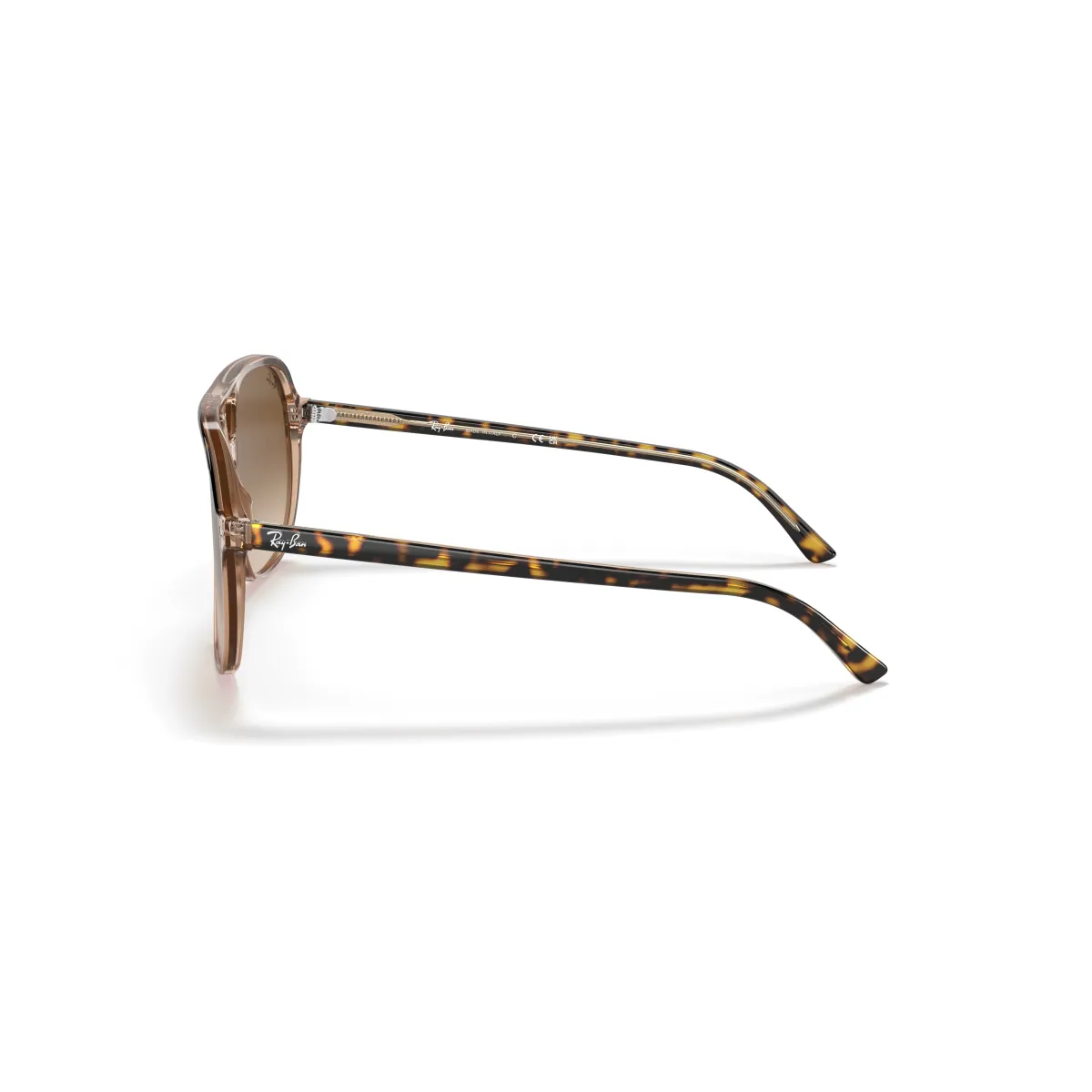 Ray-Ban 2198 129251 60 Güneş Gözlüğü - Görsel 4