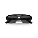 Ray-Ban 4397 667787  54 Güneş Gözlüğü