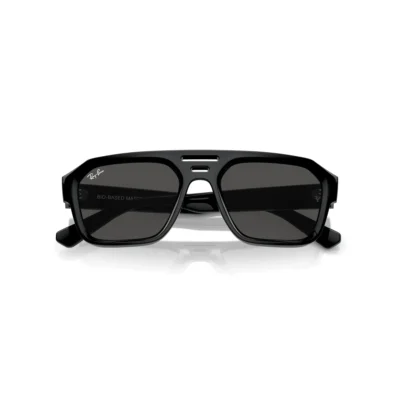 Ray-Ban 4397 667787  54 Güneş Gözlüğü
