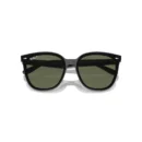 Ray-Ban 4423D 601/9A  66 Güneş Gözlüğü
