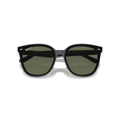 Ray-Ban 4423D 601/9A  66 Güneş Gözlüğü