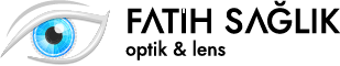 Optik