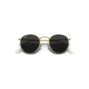 Ray-Ban 3447 919648 Round  47 Güneş Gözlüğü