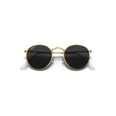 Ray-Ban 3447 919648 Round  47 Güneş Gözlüğü
