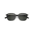 Ray-Ban 2193 901/58  53 Güneş Gözlüğü
