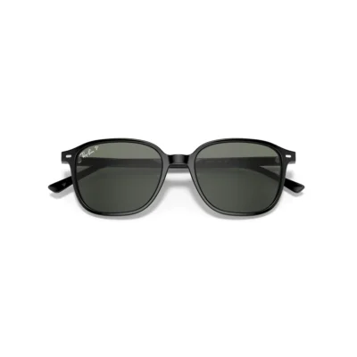 Ray-Ban 2193 901/58  53 Güneş Gözlüğü