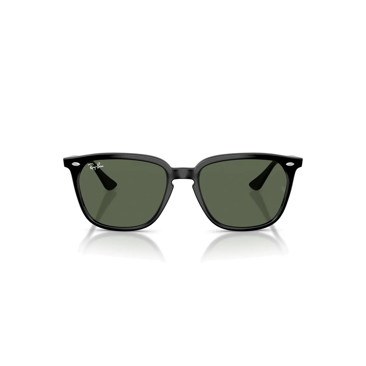 Ray-Ban 4362 601/71 55 Güneş Gözlüğü - Görsel 4