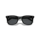Ray-Ban 4420 601/87  65 Güneş Gözlüğü